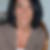 Profilbild von Birgit Frings