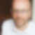 Profilbild von Frank Tiemann