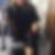 Profilbild von Silke Rohwedder