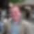 Profilbild von Martin Gabriel