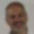 Profilbild von Steffen Groß