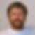 Profilbild von Michael Staller
