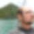 Profilbild von Thorsten Riebold