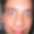 Profilbild von Jörg Lipfert