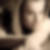 Profilbild von Nele Beecken