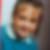 Profilbild von Dziuk Katrin