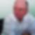 Profilbild von Lothar Skupin
