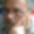 Profilbild von Dieter Krakor