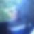 Profilbild von Detlef Geithe