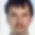 Profilbild von Steffen Reichelt