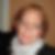 Profilbild von Natascha stark