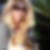 Profilbild von Anke Meyer-Anton