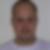 Profilbild von Stefan Müller