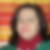 Profilbild von Daniela Steffen