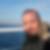 Profilbild von Daniel Hildebrand