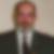 Profilbild von Manfred Franke