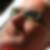 Profilbild von Walter Furchner