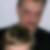 Profilbild von Sven Just