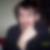 Profilbild von Toni Blum