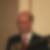 Profilbild von Jochen Schramm