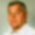 Profilbild von Arnold Korfmacher