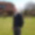 Profilbild von Karl-Heinz Wrabetz