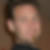 Profilbild von Roland Gloser