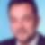 Profilbild von Michael Müller