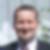 Profilbild von Peter Völker