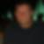 Profilbild von Jürgen Hein