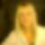 Profilbild von Bettina David