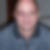Profilbild von Andreas Schiergott