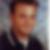 Profilbild von Thomas Kern