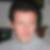 Profilbild von Nicholas Bryson