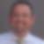 Profilbild von Jürgen Palkoska