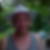 Profilbild von Uwe Liefeld