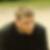 Profilbild von Sven Bogacz