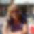 Profilbild von Sigrid Lilienthal