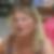 Profilbild von Alice Lamprecht