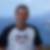 Profilbild von Thomas Fiebig