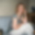 Profilbild von Katrin Hill