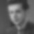 Profilbild von Peter Goldmann