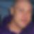 Profilbild von Thias Schlebusch