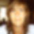 Profilbild von Jana Andert