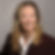 Profilbild von Kirstin Lloyd