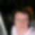 Profilbild von Sabine Presser