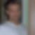 Profilbild von Ramon Hensel