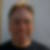 Profilbild von Bernd Fischer