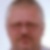 Profilbild von Matthias Konopka