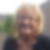 Profilbild von Alexandra Schmeing